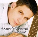 Marcelo Bezerra & banda Visao Agape