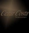 cezar costa
