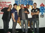 Banda Re-Make