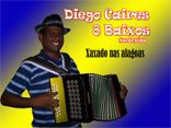 Diego caires
