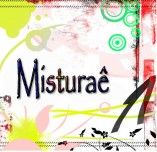 Misturaê
