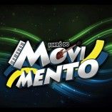 Forró do Movimento