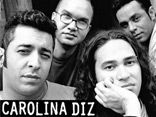 Carolina Diz