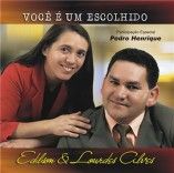EDILSON  &  LOURDES ALVES