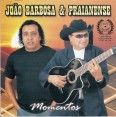 João Barbosa & Praianense
