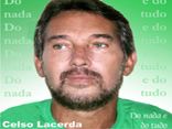 Celso Lacerda