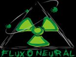 Fluxo Neural