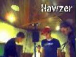 Hawzer