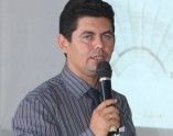 Flávio Campos