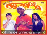 Ouzadia
