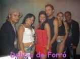 Delicia de Forr�