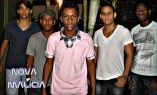 Grupo Nova Malícia