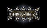 Thaturanaz