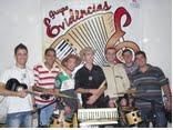 Grupo Evidências