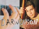 Darwinson