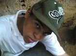 estilo sem limites corpation