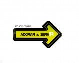 Adorar & Servir