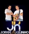Jorge & Kelinho