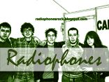 Radiophones
