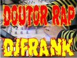 djfrankpira