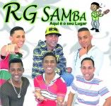 Rg Samba