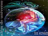 Fox Scream
