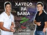 Xavecodabahia