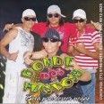 Bonde dos Play Boys
