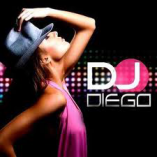 Dj Diego