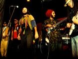 Beto Rasta