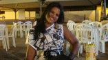 Cilene Gleicy - A Pimentinha do Forró - Oficial 01