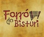 Forró do Bisturi