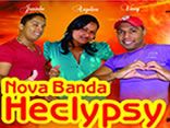 Nova Banda Heclypsy