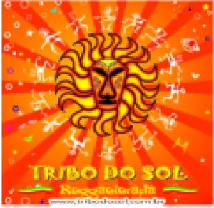 Tribo do Sol