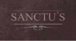 sanctus