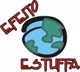 Efeito Estuffa