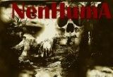 Nenhuma
