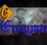 enigma3