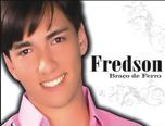 Fredson