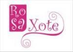 Rosa Xote