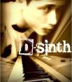 D-sinth