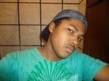 Robinho Ribeiro