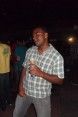 MC Pará e os Garotynhos