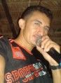 Junior Santos - o chibateiro do forró