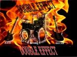 Double Effect