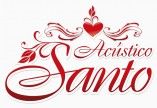 acusticosanto
