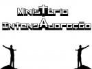 Ministerio Intensa Adoração