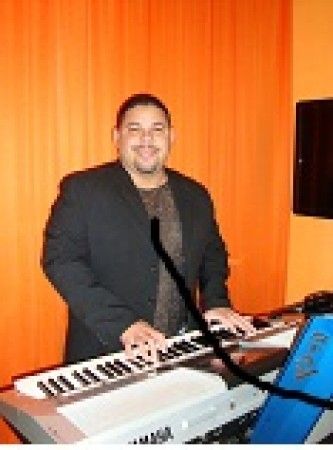 RAFAEL RANGEL
