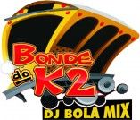 bonde do k2k2