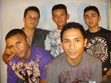 Banda Evidencia's
